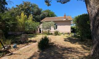 Maison 3 Pièces 78 m² à vendre à Aigues-Mortes (30220)
