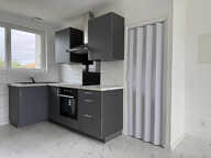 Appartement T4 -1er étage — photo 3