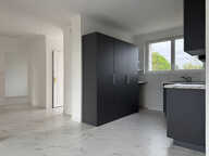 Appartement T4 -1er étage — photo 4