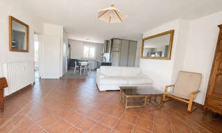 Appartement 3 Pièces 76 m² à vendre à Aix-en-Provence (13290)