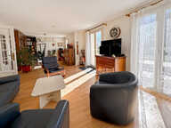 Maison — photo 2