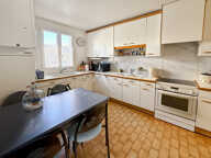 Maison — photo 3