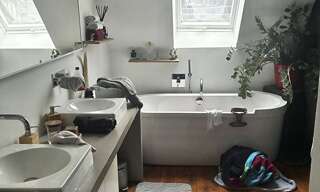 Appartement 1 Pièce 57 m² à vendre à Rouen (76000)