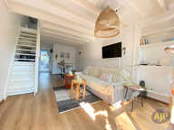 CLAOUEY - Appartement au calme avec parking — photo 2