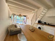CLAOUEY - Appartement au calme avec parking — photo 3