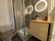 CLAOUEY - Appartement au calme avec parking — photo 4