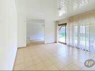 LEGE PROCHE OCEAN - Maison T4 + Garage — photo 2