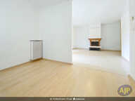 LEGE PROCHE OCEAN - Maison T4 + Garage — photo 3