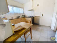 LEGE PROCHE OCEAN - Maison T4 + Garage — photo 4