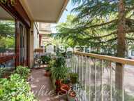 3 pièces 69 m² balcon 10 min RER A à pied — photo 2