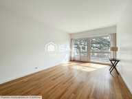 3 pièces 69 m² balcon 10 min RER A à pied — photo 3