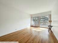 3 pièces 69 m² balcon 10 min RER A à pied — photo 3