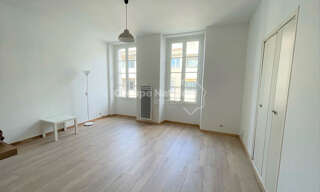 Appartement 2 Pièces 37 m² à louer à Avignon (84000)