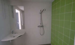 Appartement 1 Pièce 23 m² à vendre à Montpellier (34000)