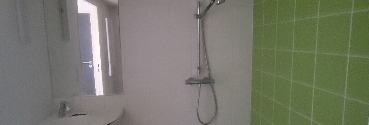 Appartement 1 Pièce 23 m² à vendre à Montpellier (34000)