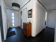 Maison Pont Sainte Maxence 5 pièce(s) 105 m2 — photo 2
