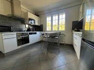 Maison Pont Sainte Maxence 5 pièce(s) 105 m2 — photo 3