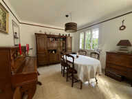Maison Pont Sainte Maxence 5 pièce(s) 105 m2 — photo 4