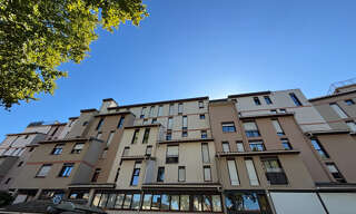 Appartement 2 Pièces 39 m² à vendre à Montauban (82000)