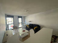 Appartement  2 pièce(s) 39.150 m2 — photo 3