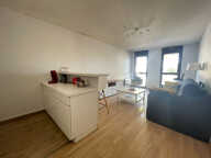 Appartement  2 pièce(s) 39.150 m2 — photo 4