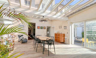 Appartement 9 Pièces 342 m² à vendre à Saintes (17100)