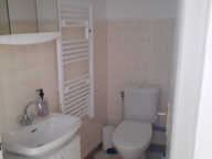 Appartement  MEUBLÉ -T1  bis- Redon — photo 2