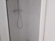 Appartement  MEUBLÉ -T1  bis- Redon — photo 3