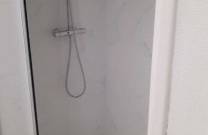 Appartement  MEUBLÉ -T1  bis- Redon — photo 3