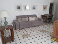 Appartement  MEUBLÉ -T1  bis- Redon — photo 2