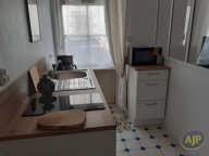 Appartement  MEUBLÉ -T1  bis- Redon — photo 3