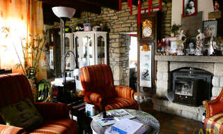 Photo N° 2
