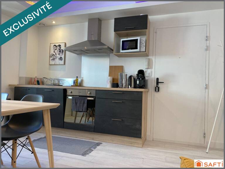 T2 Longeville les Metz — photo 1