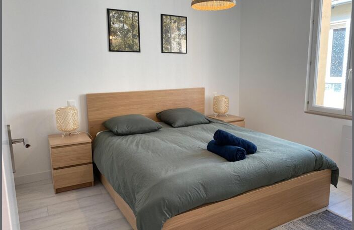T2 Longeville les Metz — photo 2