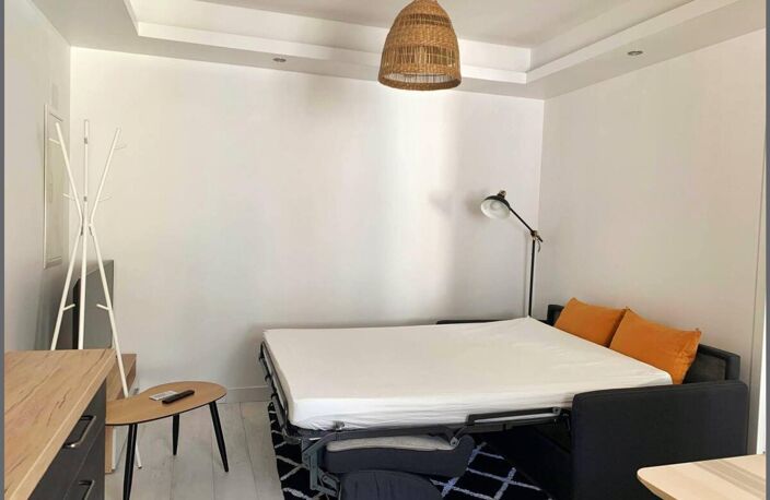 T2 Longeville les Metz — photo 4