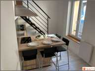 Appartement T3 Longeville les Metz — photo 3