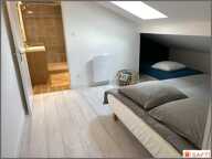 Appartement T3 Longeville les Metz — photo 4