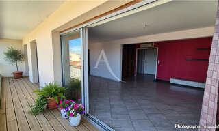 Appartement 3 Pièces 95 m² à vendre à Rochefort (17300)