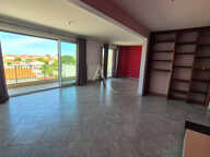 Superbe appartement dans résidence avec ascenseur à Rochefort — photo 2