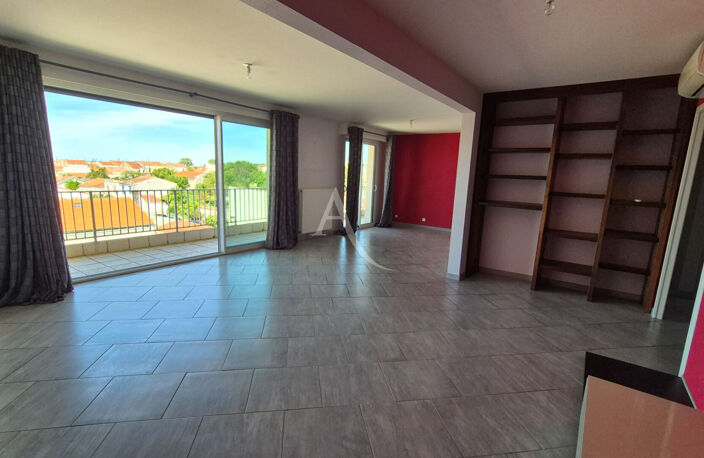 Superbe appartement dans résidence avec ascenseur à Rochefort — photo 2