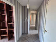 Superbe appartement dans résidence avec ascenseur à Rochefort — photo 3