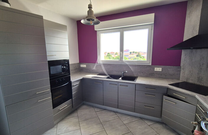 Superbe appartement dans résidence avec ascenseur à Rochefort — photo 4
