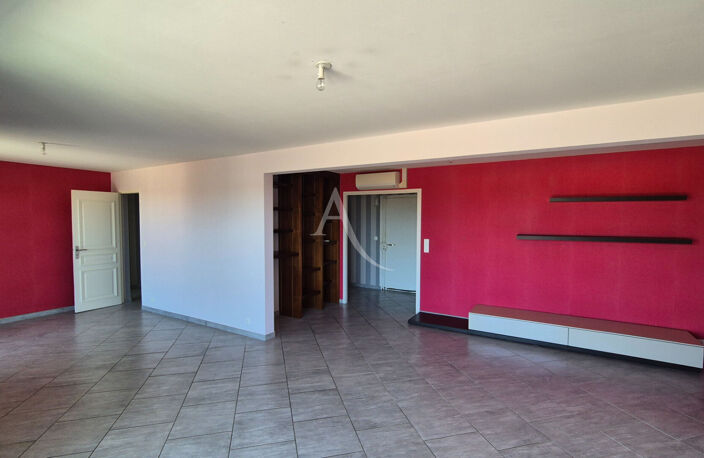 Superbe appartement dans résidence avec ascenseur à Rochefort — photo 5