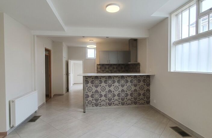 Maison — photo 2