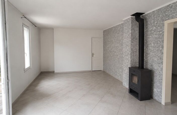 Maison — photo 3