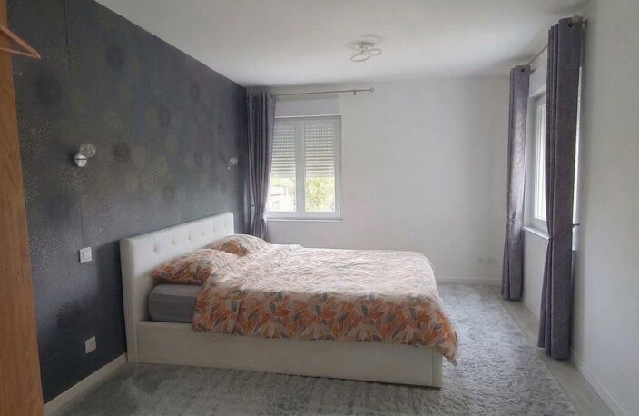 Maison — photo 4
