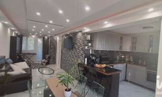 Appartement 5 Pièces 83 m² à vendre à Saint-Cyr-l'École (78210)