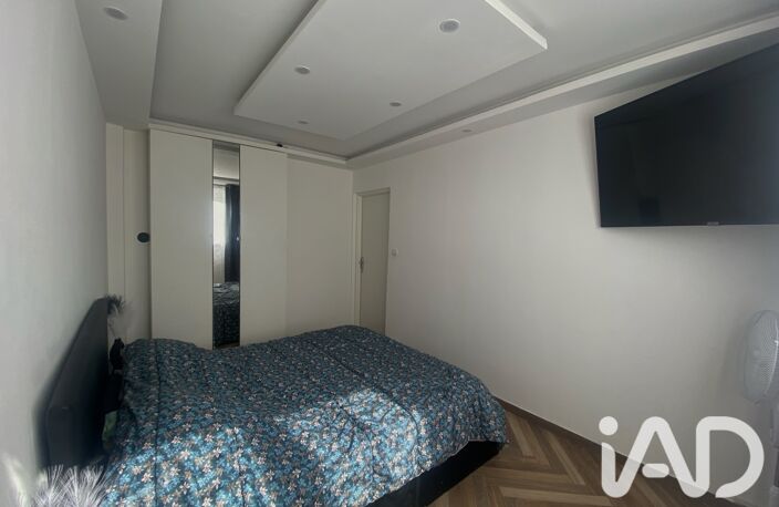 Vente Appartement 5 pièces — photo 5