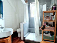 Appartement Pontoise Centre historique — photo 4