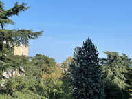 ÉCULLY T5 Grand Balcon, Parking, Piscine, Tennis, Restaurant — photo 2